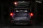 Preview: LED Innenraumbeleuchtung SET für VW Touareg II 7P - Pure-White